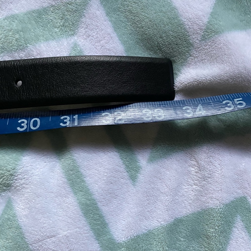 Chanel belt - Picture 8 of 13